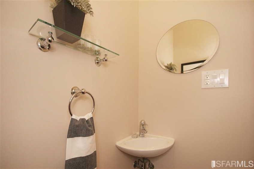 Resource #280581: image #19 Resource #280581: image #19