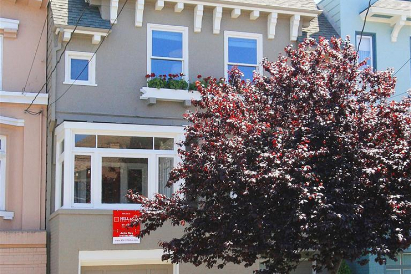 Resource #280581: image #2 Resource #280581: image #2