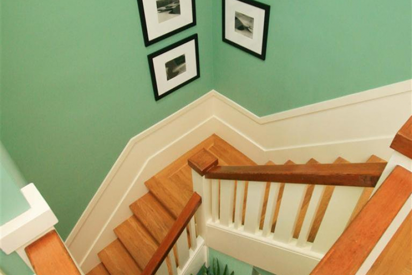 Resource #280581: image #20 Resource #280581: image #20