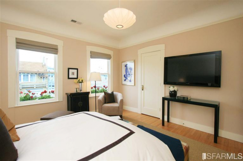 Resource #280581: image #23 Resource #280581: image #23