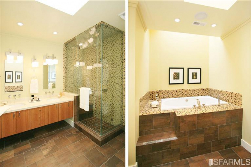 Resource #280581: image #24 Resource #280581: image #24