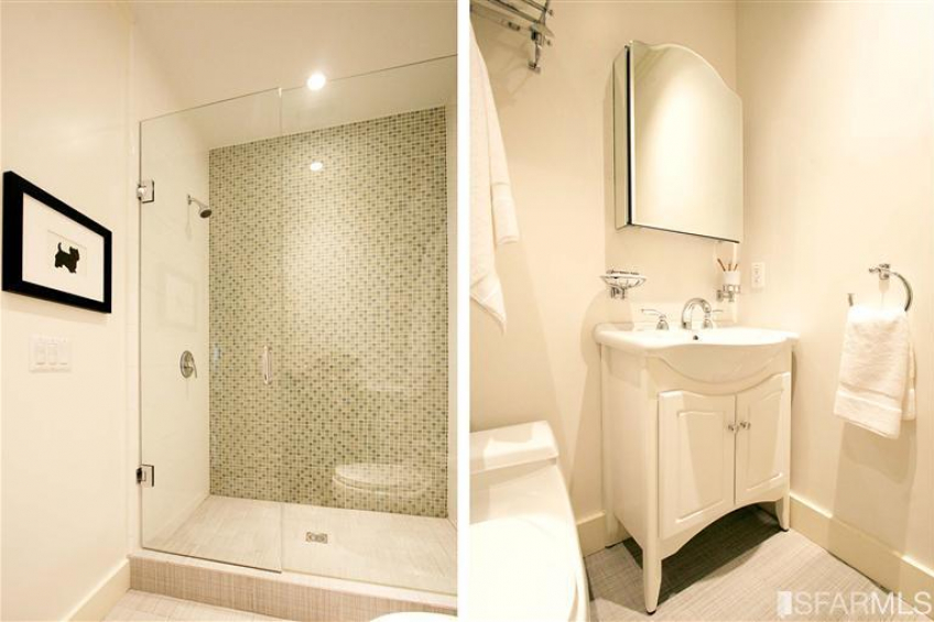 Resource #280581: image #28 Resource #280581: image #28