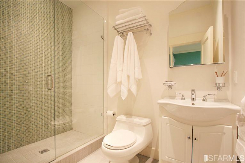 Resource #280581: image #29 Resource #280581: image #29