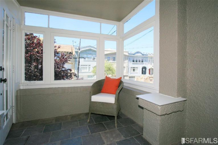 Resource #280581: image #3 Resource #280581: image #3