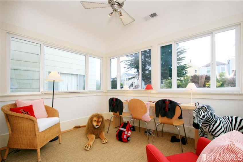 Resource #280581: image #30 Resource #280581: image #30