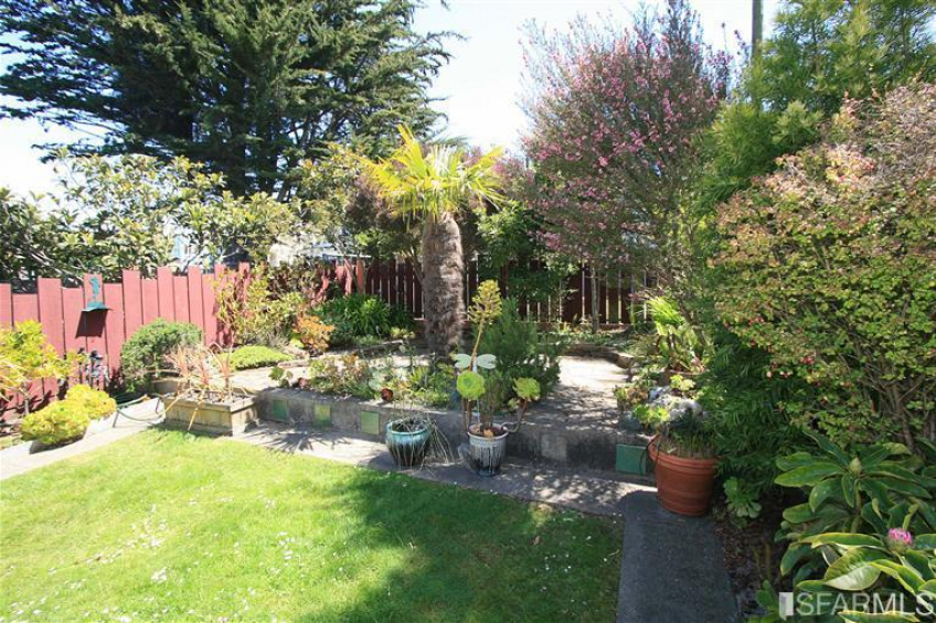 Resource #280581: image #32 Resource #280581: image #32