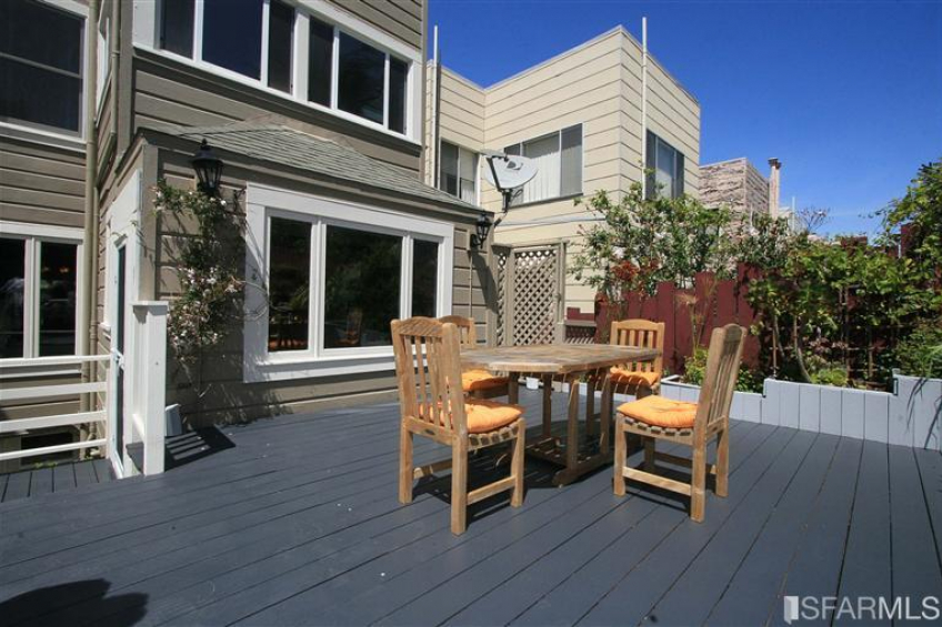 Resource #280581: image #33 Resource #280581: image #33