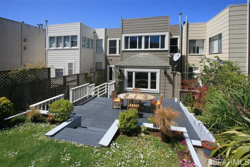 Resource #280581: image #34 Resource #280581: image #34