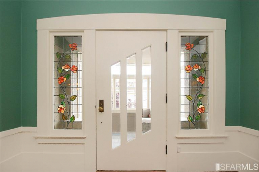 Resource #280581: image #4 Resource #280581: image #4