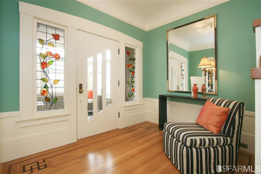 Resource #280581: image #5 Resource #280581: image #5