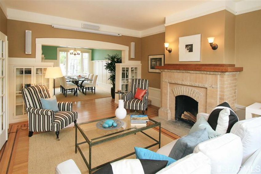 Resource #280581: image #9 Resource #280581: image #9