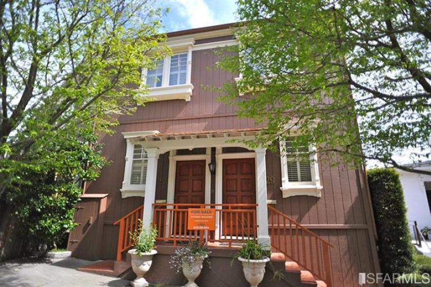 Resource #281501: image #1 Resource #281501: image #1