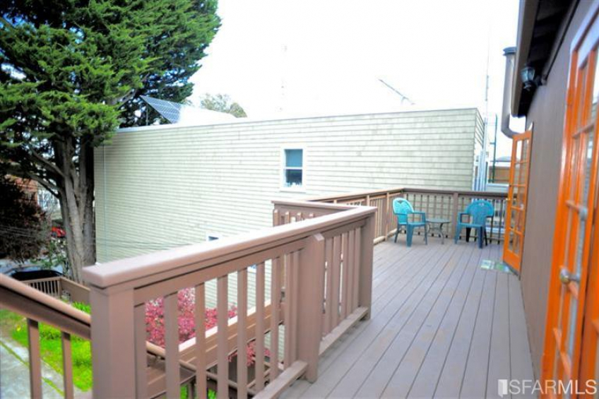 Resource #281501: image #12 Resource #281501: image #12