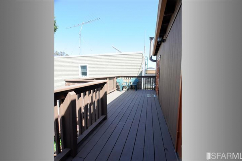 Resource #281501: image #14 Resource #281501: image #14