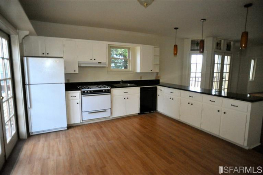 Resource #281501: image #15 Resource #281501: image #15