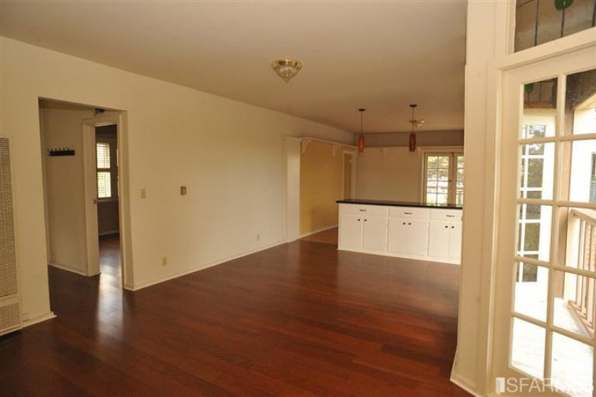 Resource #281501: image #17 Resource #281501: image #17