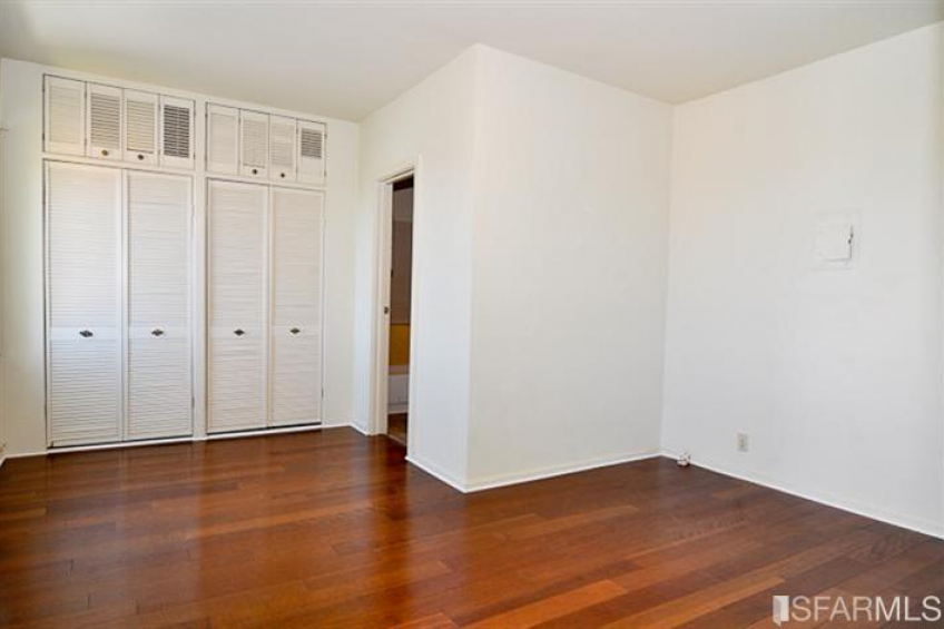 Resource #281501: image #19 Resource #281501: image #19