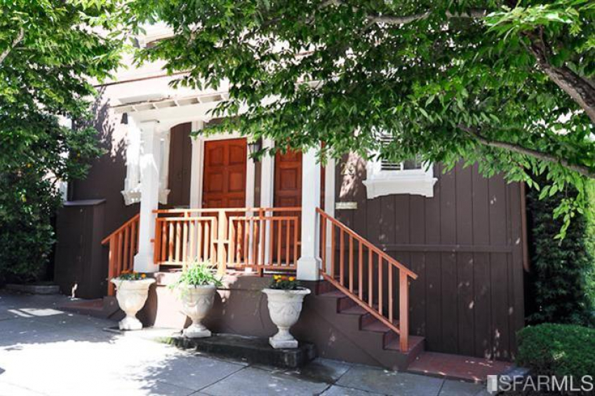 Resource #281501: image #2 Resource #281501: image #2