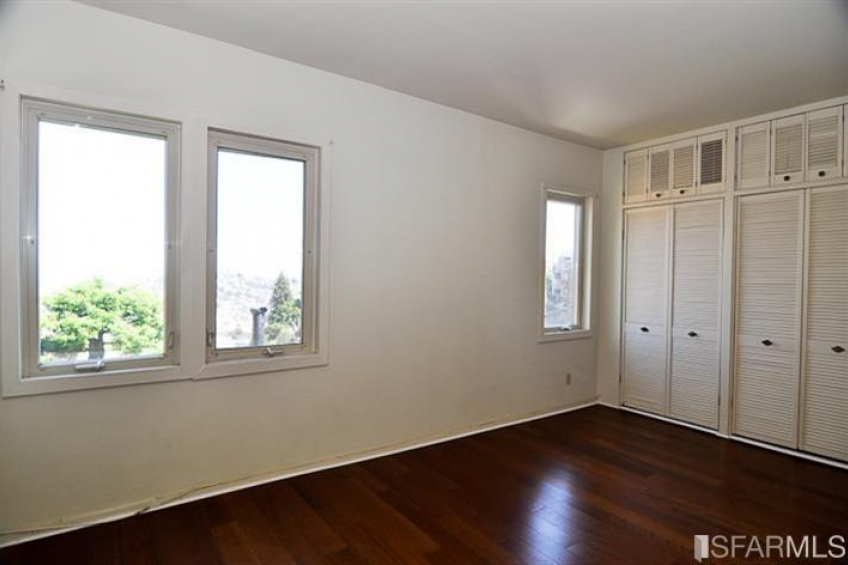 Resource #281501: image #20 Resource #281501: image #20