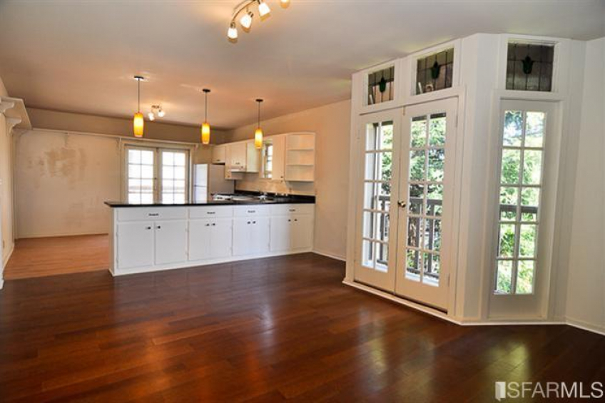 Resource #281501: image #21 Resource #281501: image #21