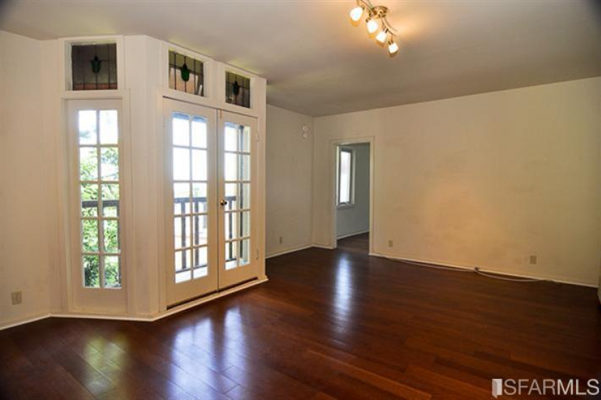 Resource #281501: image #22 Resource #281501: image #22