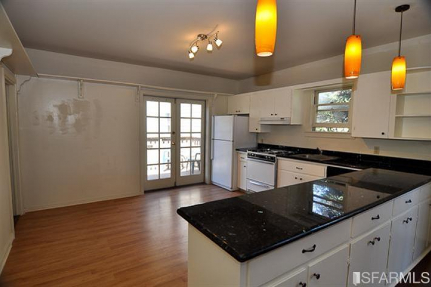 Resource #281501: image #23 Resource #281501: image #23