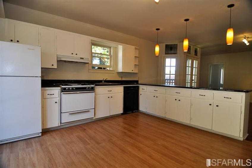 Resource #281501: image #24 Resource #281501: image #24