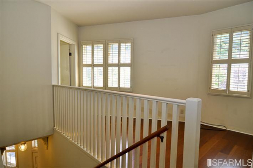 Resource #281501: image #27 Resource #281501: image #27