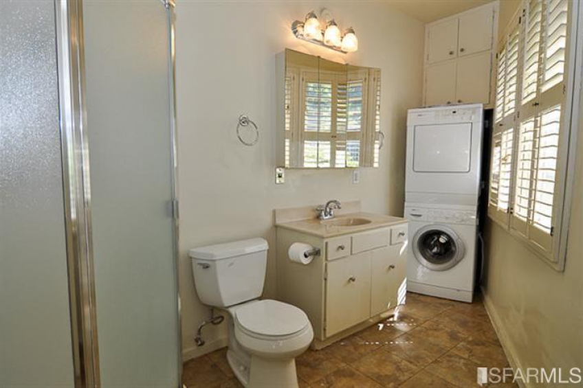 Resource #281501: image #29 Resource #281501: image #29