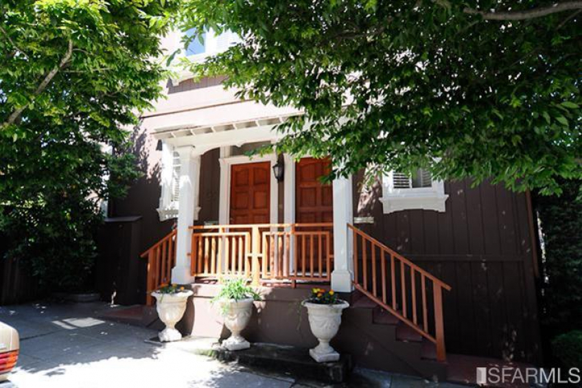 Resource #281501: image #3 Resource #281501: image #3