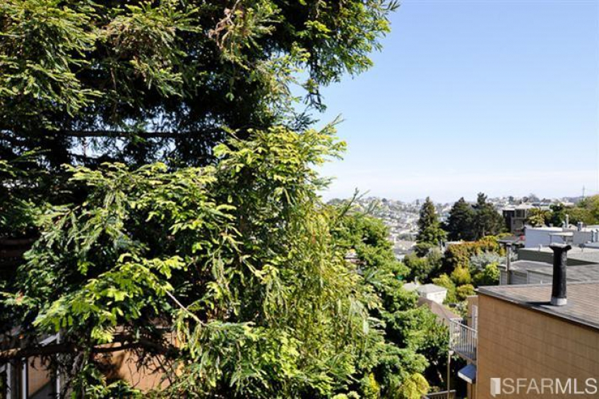 Resource #281501: image #30 Resource #281501: image #30