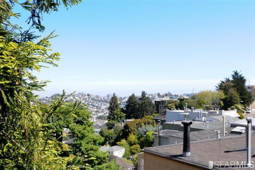 Resource #281501: image #32 Resource #281501: image #32