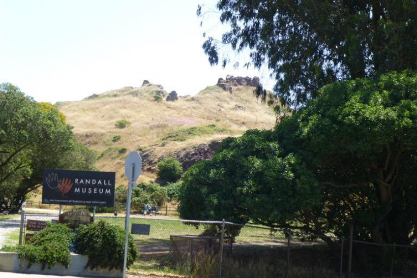 Resource #281501: image #33 Resource #281501: image #33