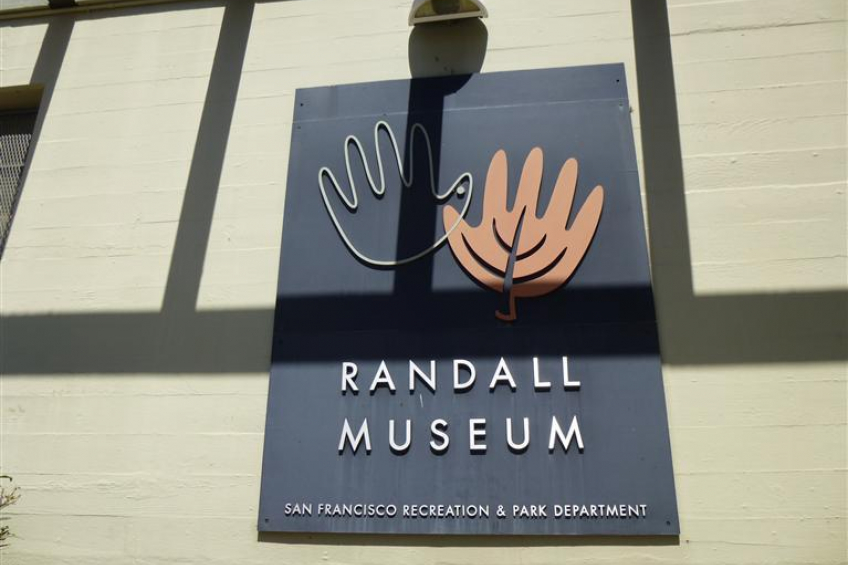 Resource #281501: image #34 Resource #281501: image #34