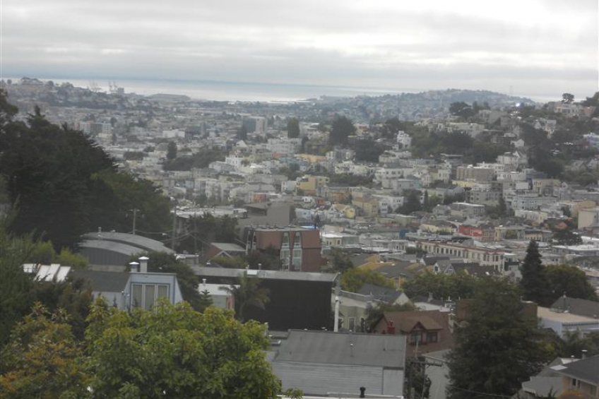 Resource #281501: image #6 Resource #281501: image #6