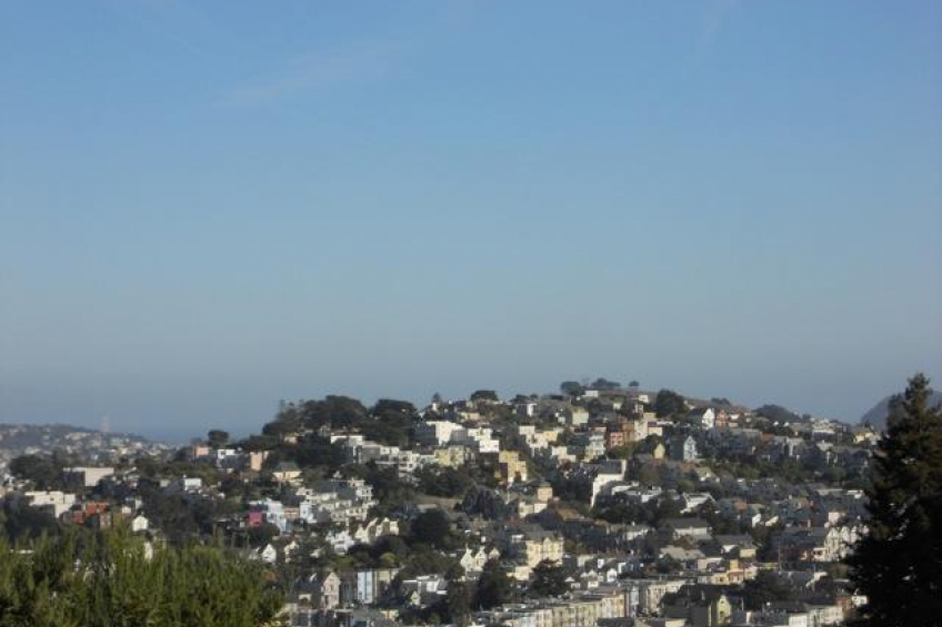 Resource #281501: image #7 Resource #281501: image #7