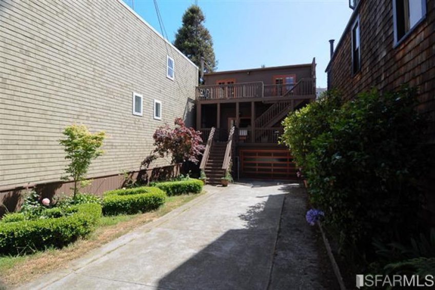 Resource #281501: image #9 Resource #281501: image #9