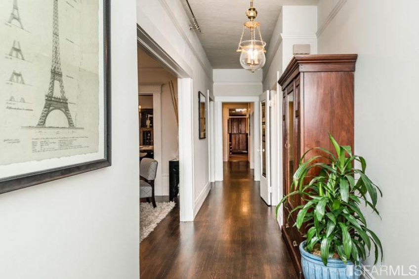 Resource #285650: image #10