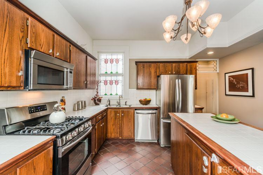 Resource #285650: image #12