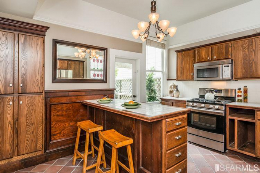 Resource #285650: image #13