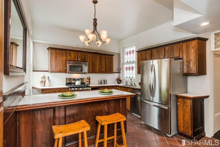 Resource #285650: image #14