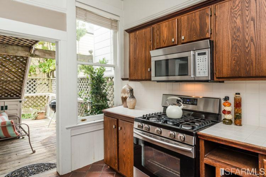 Resource #285650: image #15