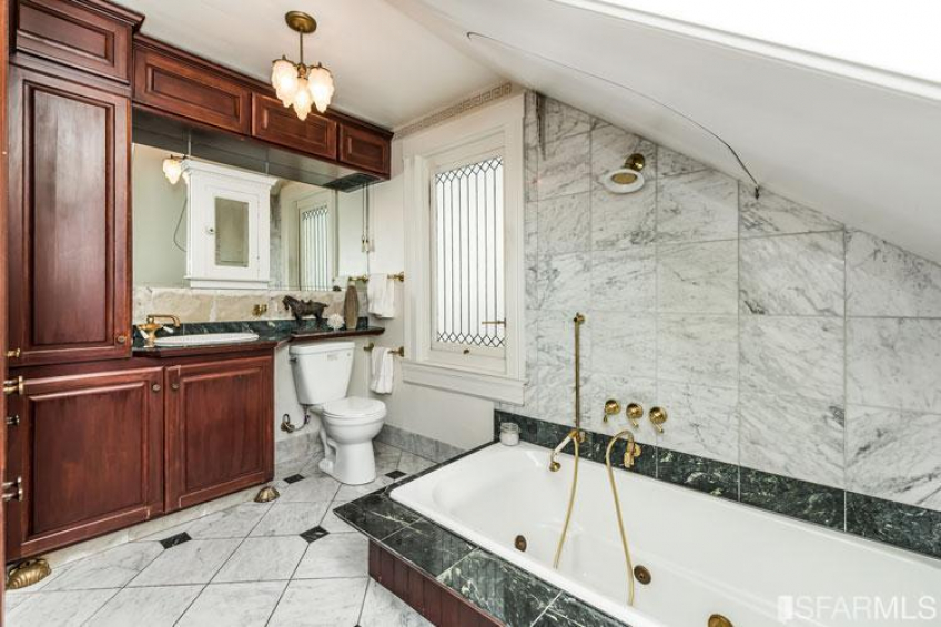 Resource #285650: image #16