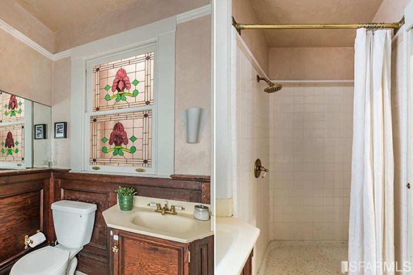 Resource #285650: image #17