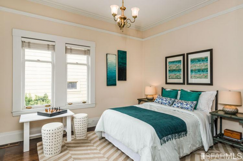 Resource #285650: image #19