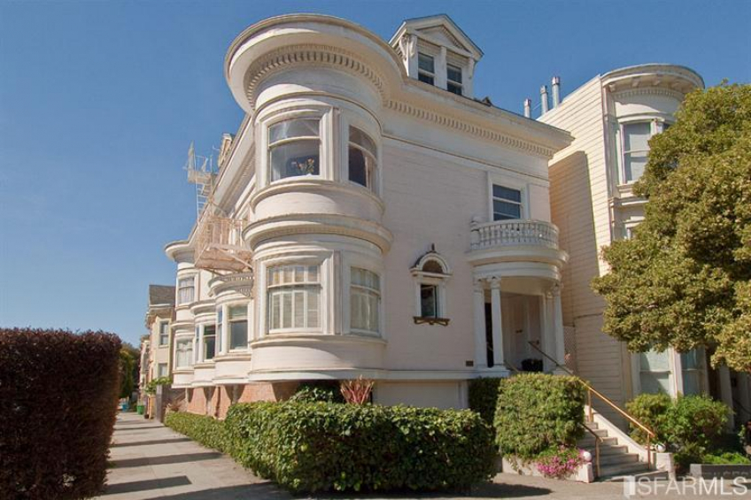 Resource #285650: image #2