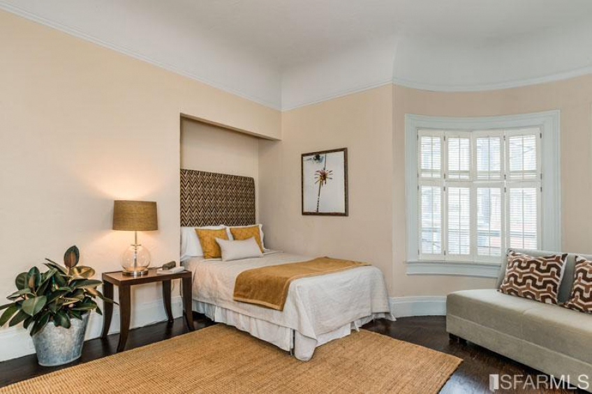 Resource #285650: image #20