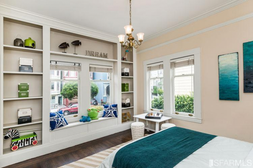 Resource #285650: image #21