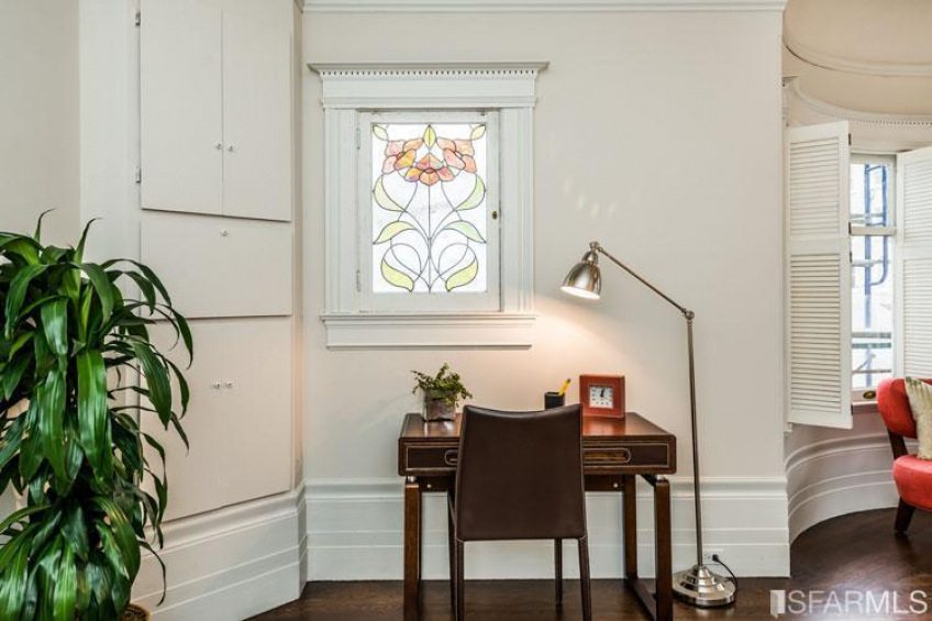 Resource #285650: image #22