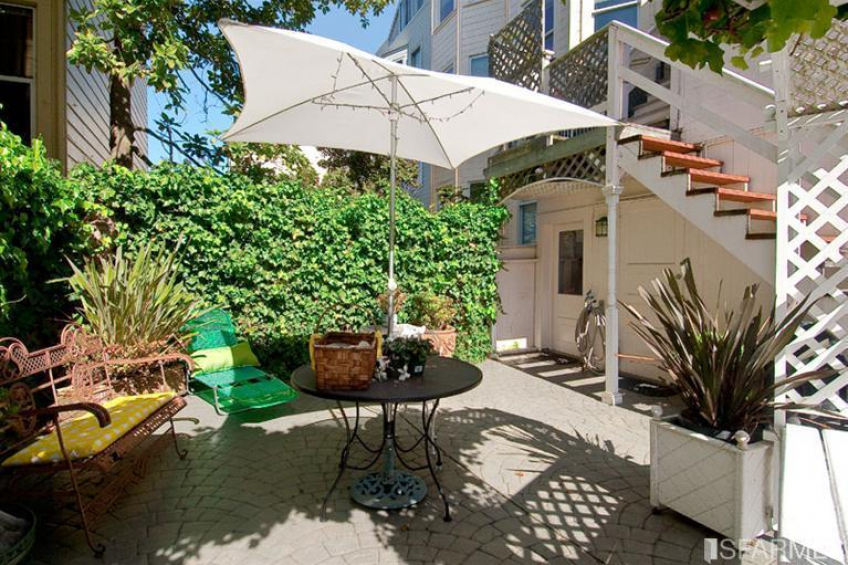 Resource #285650: image #26